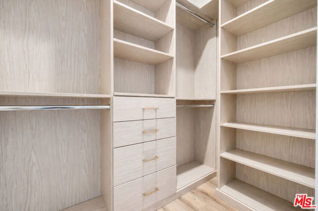 11614 Colfax Meadow Lane, Studio City (los Angeles), CA 91604