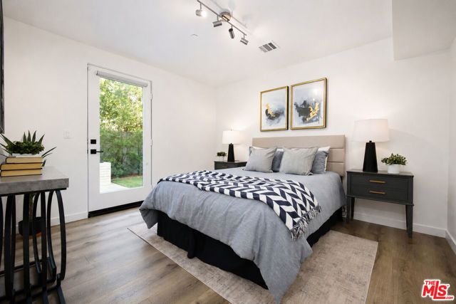 11614 Colfax Meadow Lane, Studio City (los Angeles), CA 91604