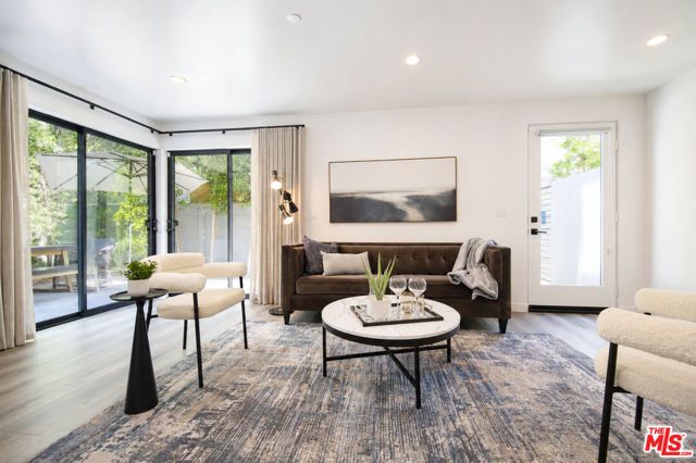 11614 Colfax Meadow Lane, Studio City (los Angeles), CA 91604