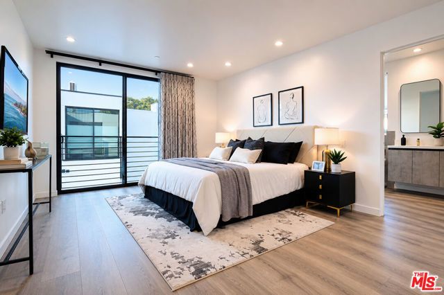 11614 Colfax Meadow Lane, Studio City (los Angeles), CA 91604