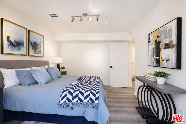 11614 Colfax Meadow Lane, Studio City (los Angeles), CA 91604