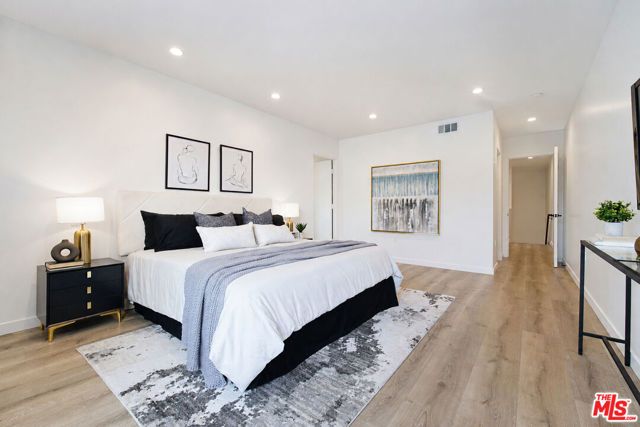 11614 Colfax Meadow Lane, Studio City (los Angeles), CA 91604