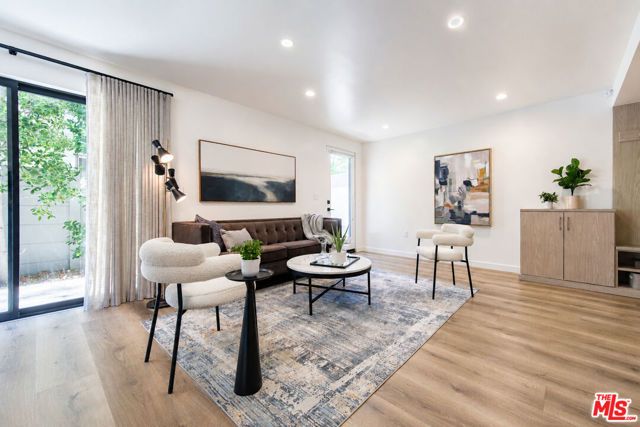 11614 Colfax Meadow Lane, Studio City (los Angeles), CA 91604