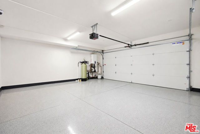 11614 Colfax Meadow Lane, Studio City (los Angeles), CA 91604