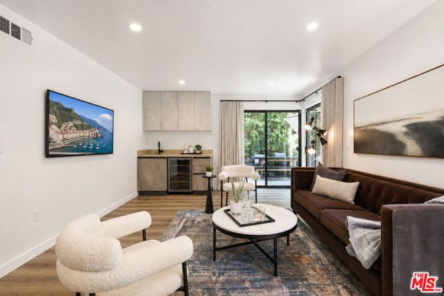 11614 Colfax Meadow Lane, Studio City (los Angeles), CA 91604