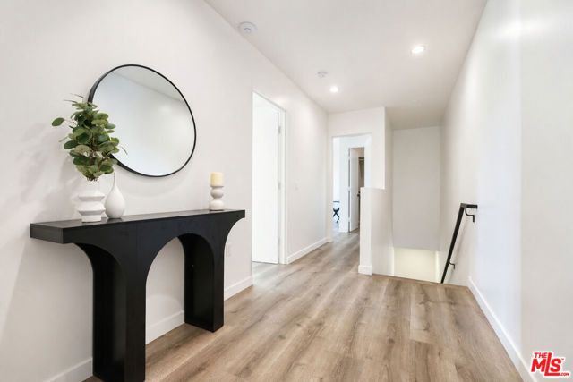11614 Colfax Meadow Lane, Studio City (los Angeles), CA 91604
