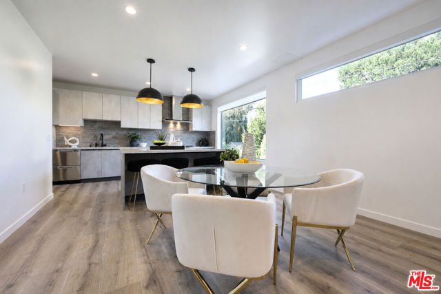 11614 Colfax Meadow Lane, Studio City (los Angeles), CA 91604