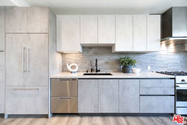 11614 Colfax Meadow Lane, Studio City (los Angeles), CA 91604