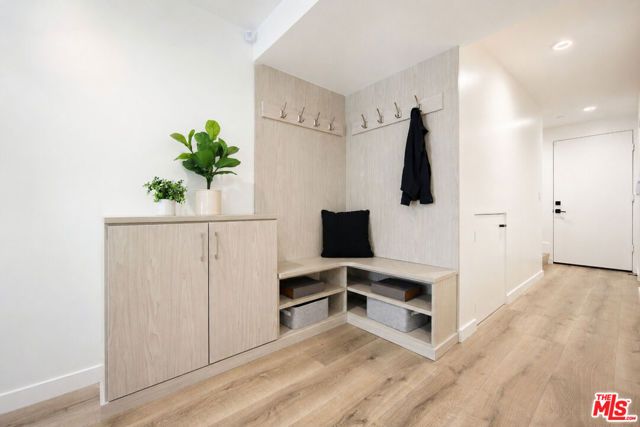 11614 Colfax Meadow Lane, Studio City (los Angeles), CA 91604