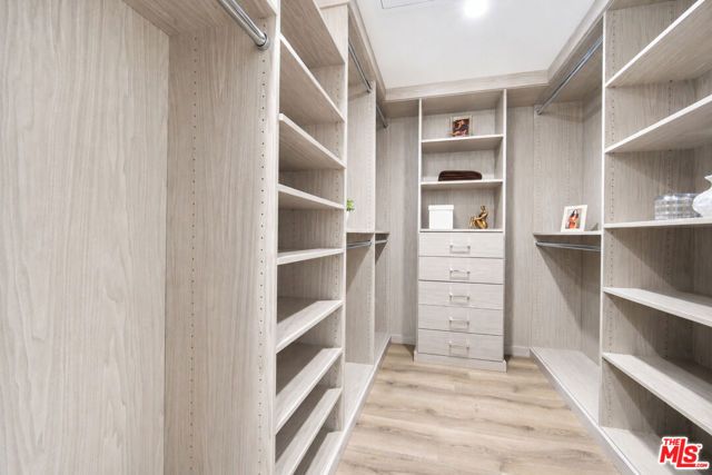11614 Colfax Meadow Lane, Studio City (los Angeles), CA 91604