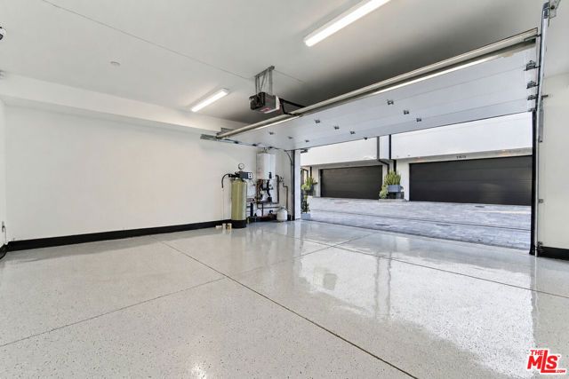 11614 Colfax Meadow Lane, Studio City (los Angeles), CA 91604