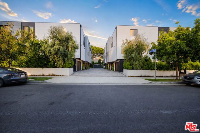11614 Colfax Meadow Lane, Studio City (los Angeles), CA 91604