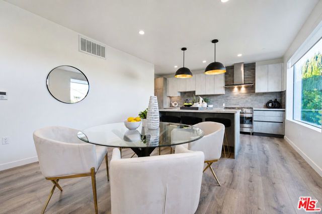 11614 Colfax Meadow Lane, Studio City (los Angeles), CA 91604