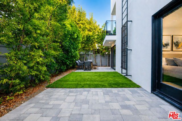 11614 Colfax Meadow Lane, Studio City (los Angeles), CA 91604