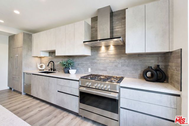 11614 Colfax Meadow Lane, Studio City (los Angeles), CA 91604