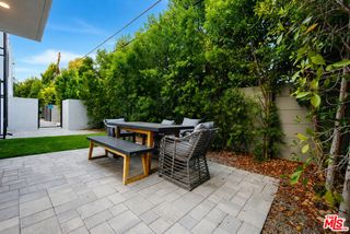 11614 Colfax Meadow Lane, Studio City (los Angeles), CA 91604