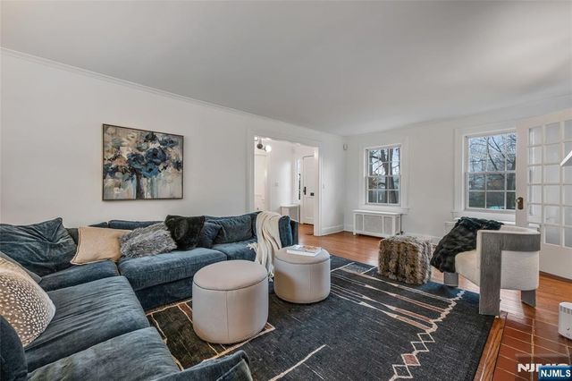 163 Phelps Road, Ridgewood, NJ 07450