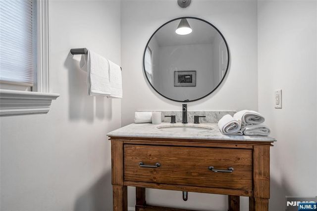 163 Phelps Road, Ridgewood, NJ 07450