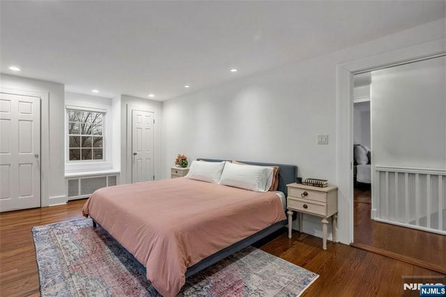 163 Phelps Road, Ridgewood, NJ 07450