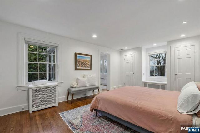 163 Phelps Road, Ridgewood, NJ 07450