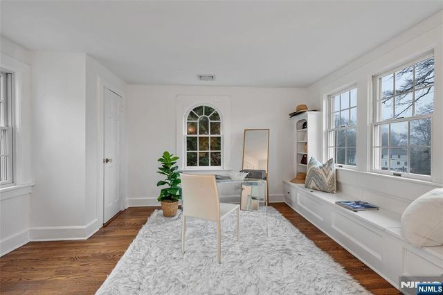 163 Phelps Road, Ridgewood, NJ 07450