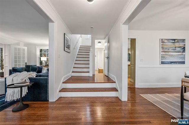 163 Phelps Road, Ridgewood, NJ 07450