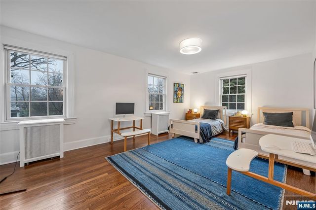 163 Phelps Road, Ridgewood, NJ 07450