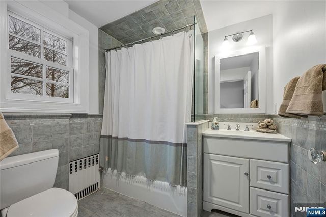 163 Phelps Road, Ridgewood, NJ 07450