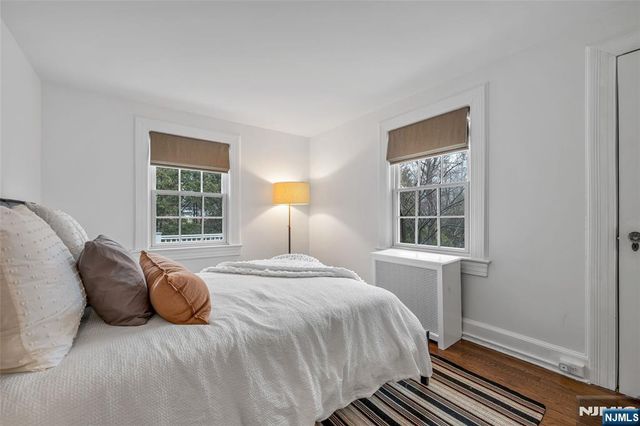 163 Phelps Road, Ridgewood, NJ 07450