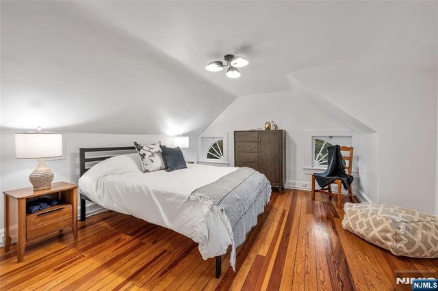 163 Phelps Road, Ridgewood, NJ 07450