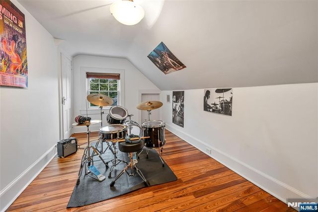 163 Phelps Road, Ridgewood, NJ 07450