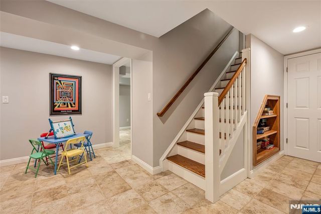 163 Phelps Road, Ridgewood, NJ 07450