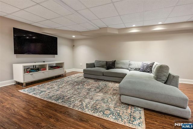 163 Phelps Road, Ridgewood, NJ 07450