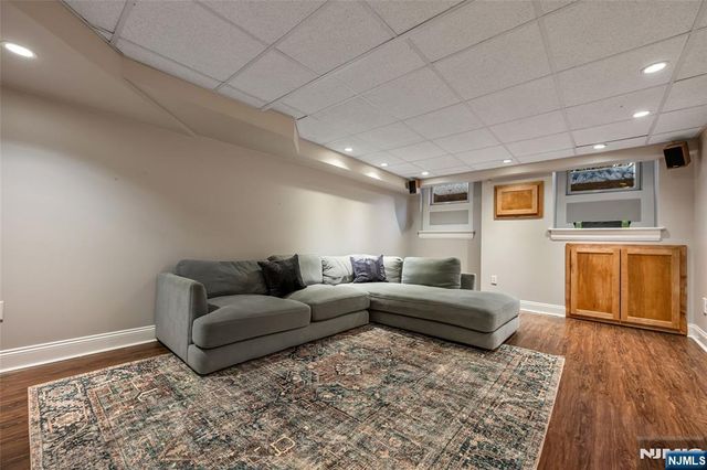 163 Phelps Road, Ridgewood, NJ 07450