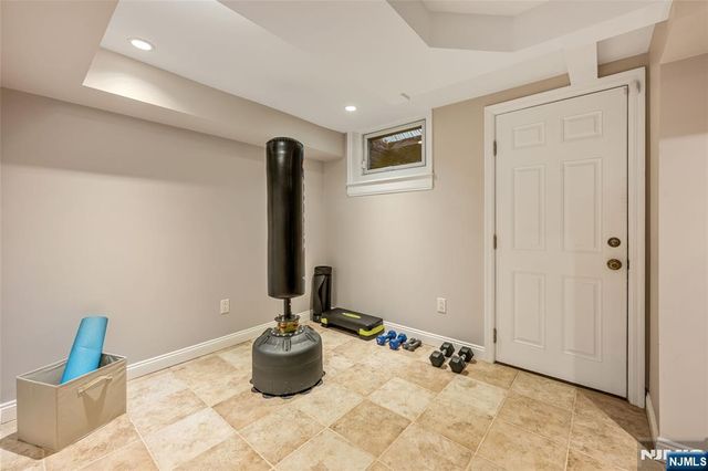 163 Phelps Road, Ridgewood, NJ 07450