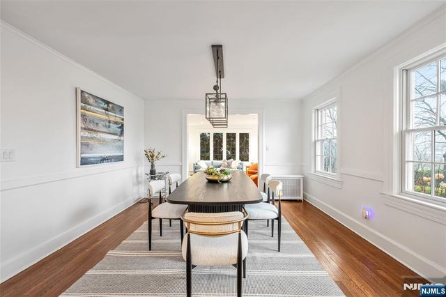 163 Phelps Road, Ridgewood, NJ 07450