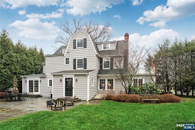 163 Phelps Road, Ridgewood, NJ 07450