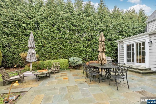 163 Phelps Road, Ridgewood, NJ 07450