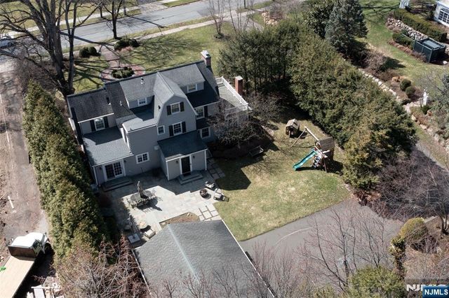 163 Phelps Road, Ridgewood, NJ 07450