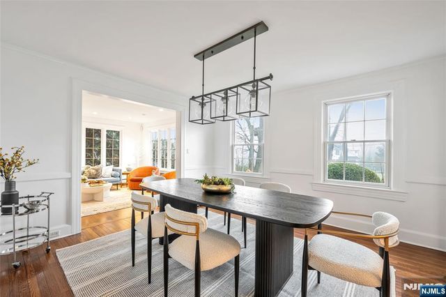 163 Phelps Road, Ridgewood, NJ 07450