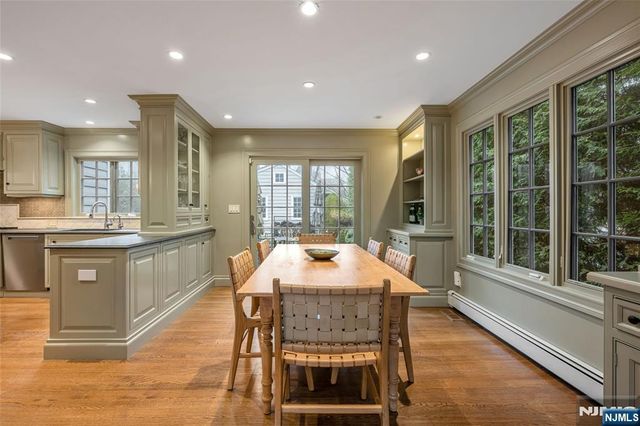 163 Phelps Road, Ridgewood, NJ 07450