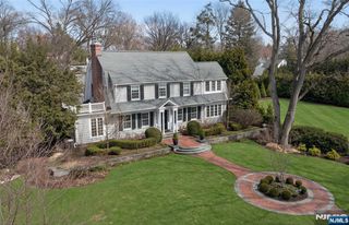 163 Phelps Road, Ridgewood, NJ 07450