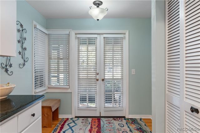 531 W Cherry Laurel Court, Beverly Hills, FL 34465