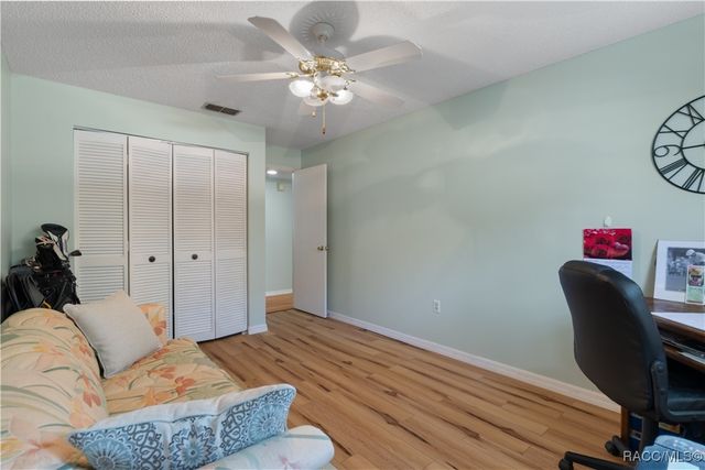 531 W Cherry Laurel Court, Beverly Hills, FL 34465