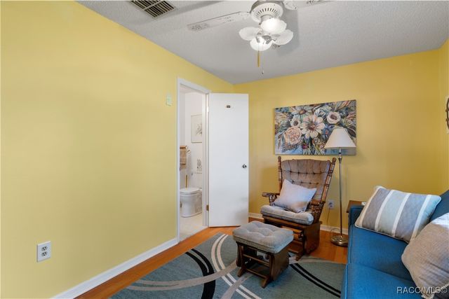 531 W Cherry Laurel Court, Beverly Hills, FL 34465