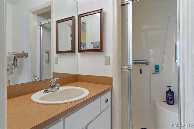 531 W Cherry Laurel Court, Beverly Hills, FL 34465