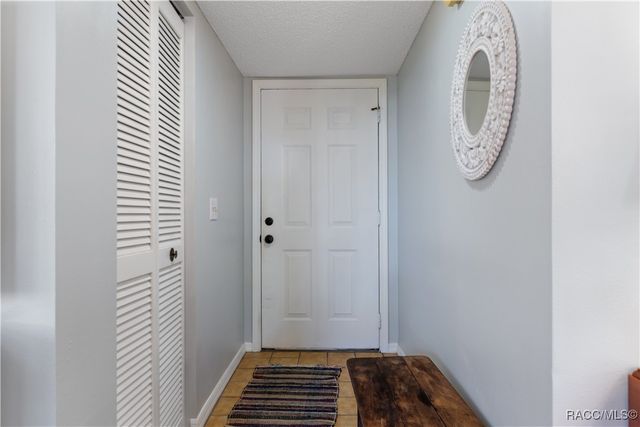 531 W Cherry Laurel Court, Beverly Hills, FL 34465