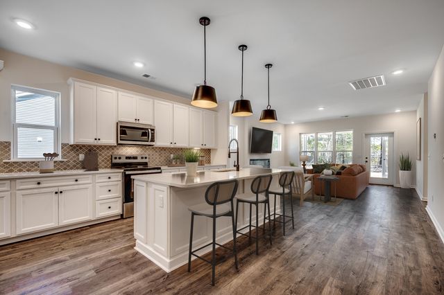 75 Birdie Way, Goose Creek, SC 29445