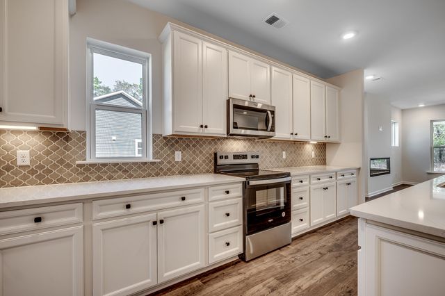 75 Birdie Way, Goose Creek, SC 29445