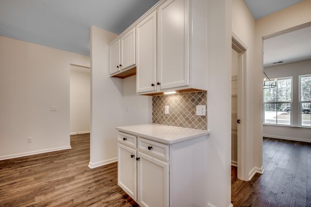 75 Birdie Way, Goose Creek, SC 29445
